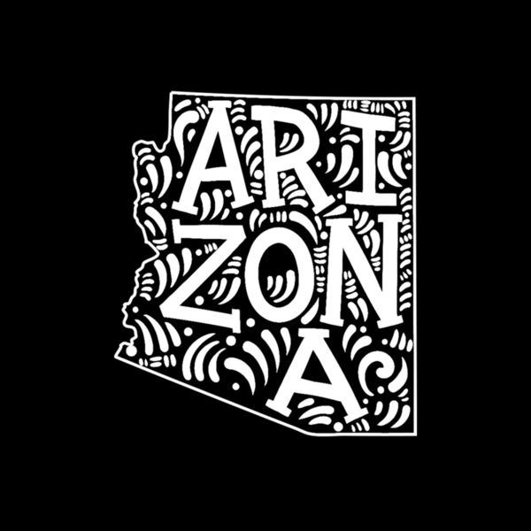 ArizonaWhite11x11 Thumbnail