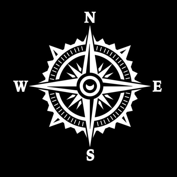 Nautical Sign  Thumbnail