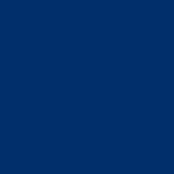 Light Navy   294C Thumbnail