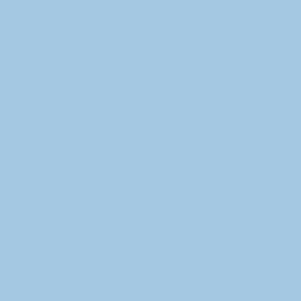 Columbia Blue   543C Thumbnail