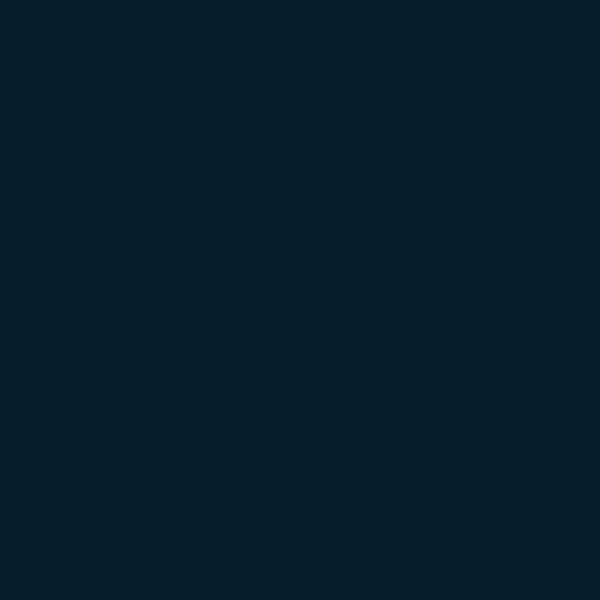 Deep Navy   296C Thumbnail
