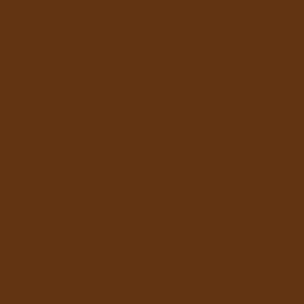 Dark Brown   732C Thumbnail