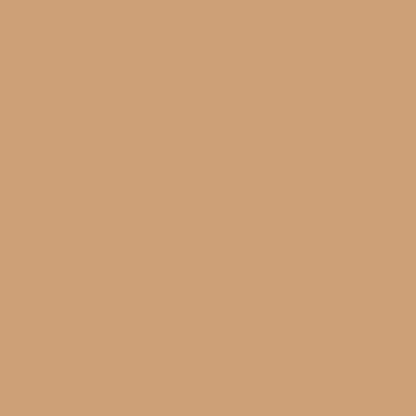 Tan   728C Thumbnail
