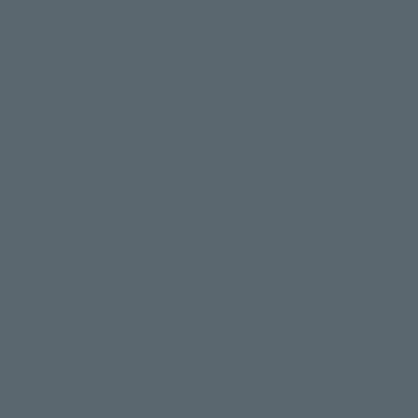 Dark Grey   431C Thumbnail