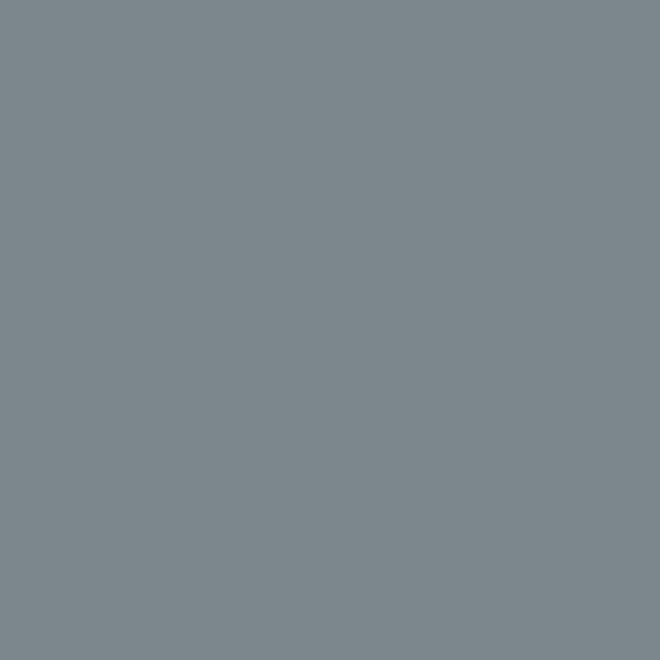 Medium Grey   430C Thumbnail