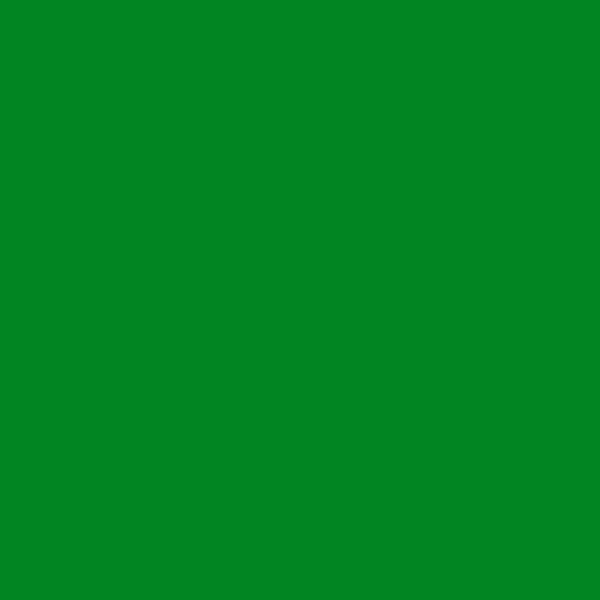 Turf Green   2258C Thumbnail