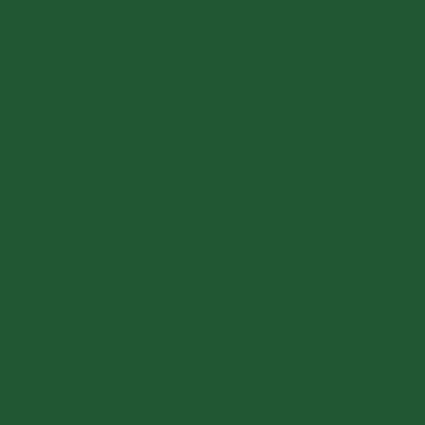 Forest Green   357C Thumbnail