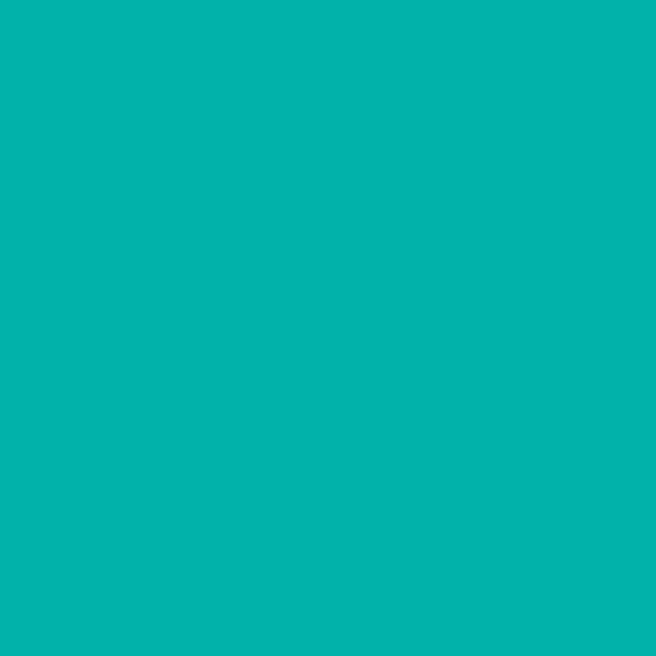 Aqua   326C Thumbnail