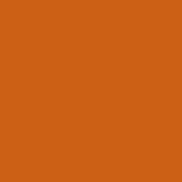 Texas Orange   1525C Thumbnail