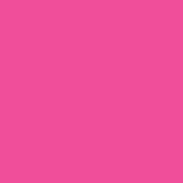 Pink   212C Thumbnail
