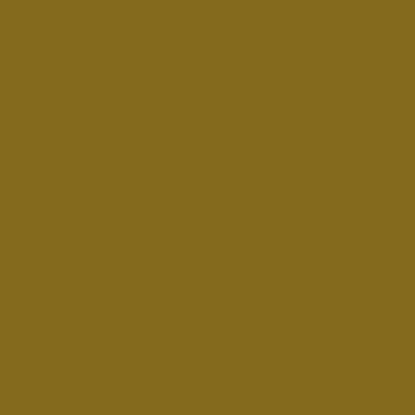 Old Gold   117C Thumbnail