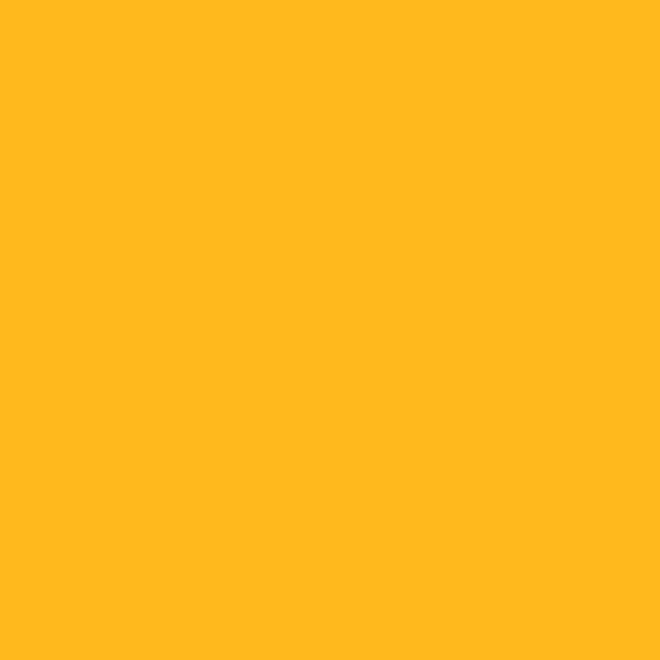 Yellow Gold   1235C Thumbnail