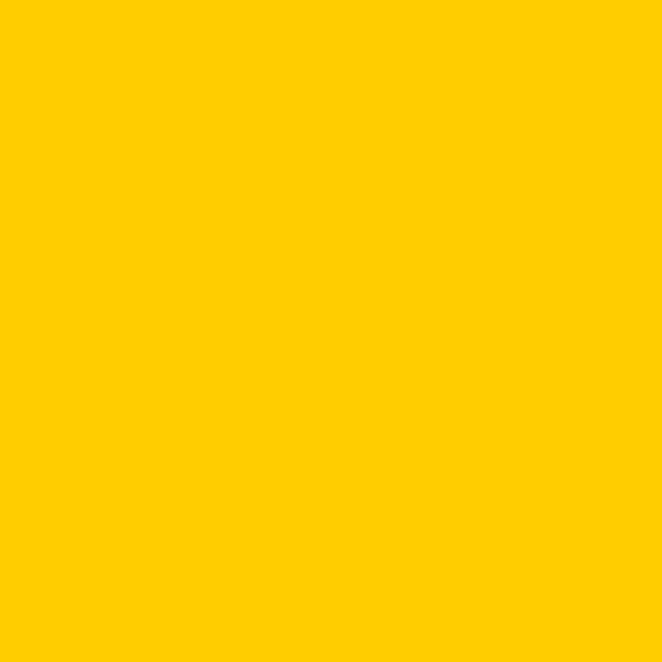 Caution Yellow   116C Thumbnail