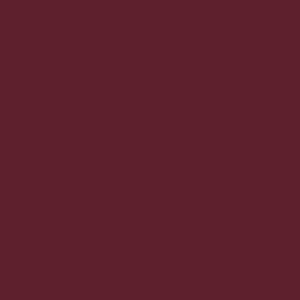 Maroon   504C Thumbnail