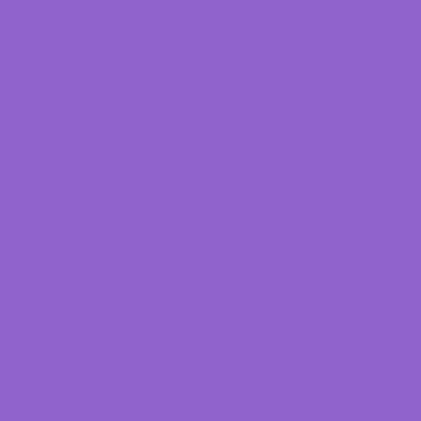 Light Purple   265C Thumbnail