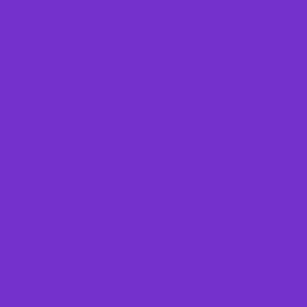 Violet   266C Thumbnail