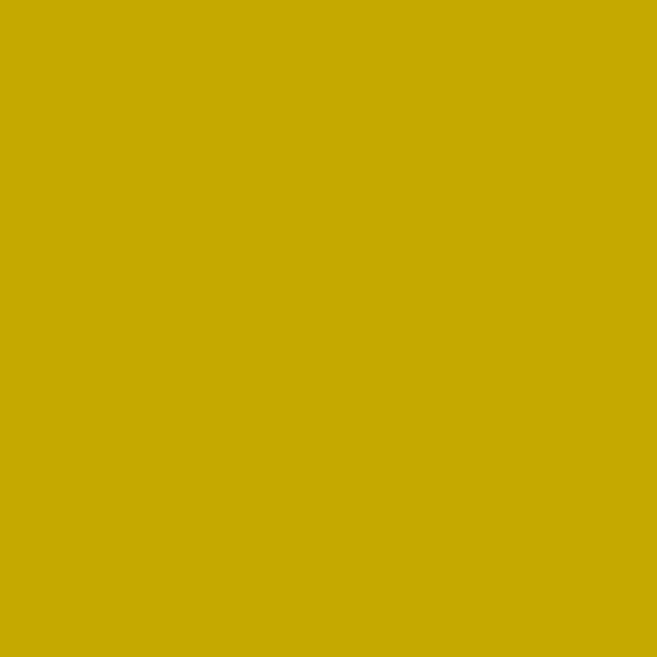 Liquid Gold - PMS 103C (1725) Thumbnail