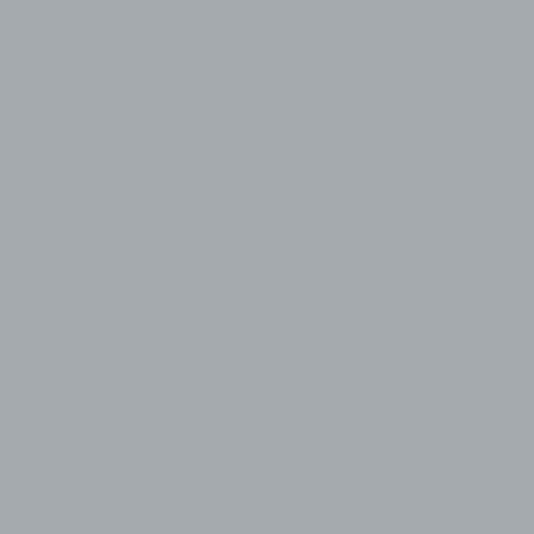 Light Grey - PMS 429C (1718) Thumbnail