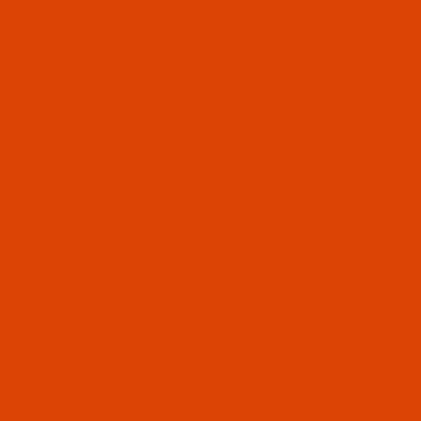 Basketball Orange - PMS 1665C (1678) Thumbnail
