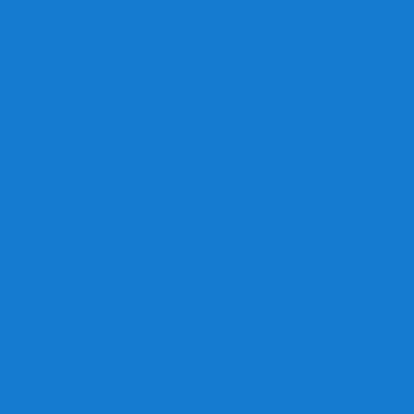 Blue Jay - PMS 2172C (1733)  Thumbnail