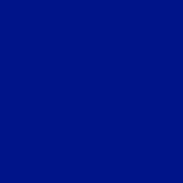 Dark Royal - PMS 286C (1556) Thumbnail