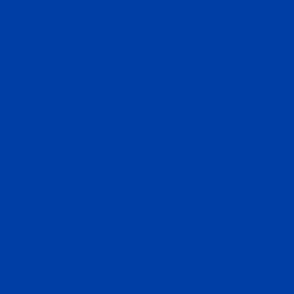 Royal - PMS 293C (1842)  Thumbnail