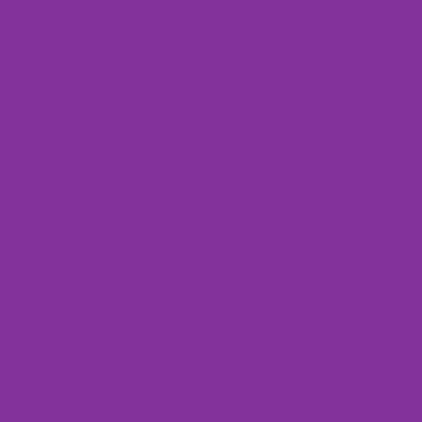 Sangria Purple - PMS 2593C (1880) Thumbnail