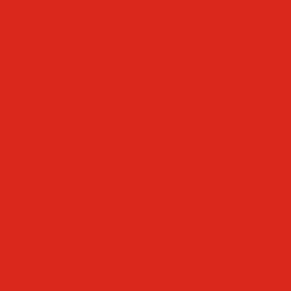 Scarlet - PMS 199C (1839) Thumbnail