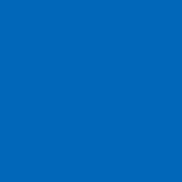 Federal Blue - PMS 2144C (1775) Thumbnail