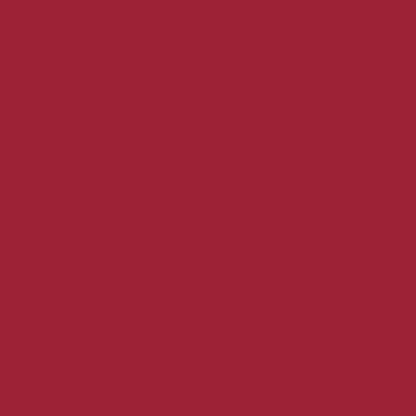Cardinal - PMS 201C (1781) Thumbnail
