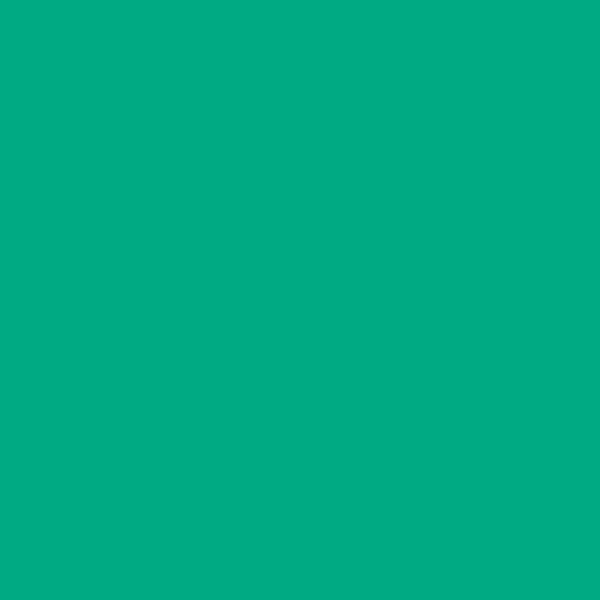 Kelly Green - PMS 3267C (1751) Thumbnail