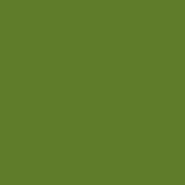 Moss Green - PMS 2279C (1769) Thumbnail