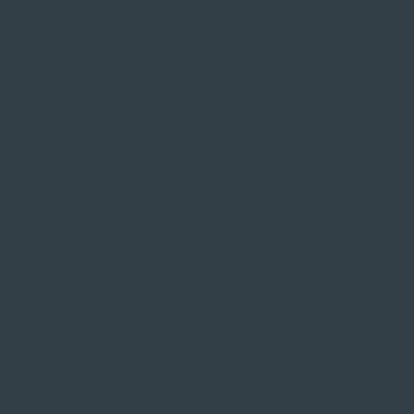 Charcoal Grey - PMS 432C (1841) Thumbnail