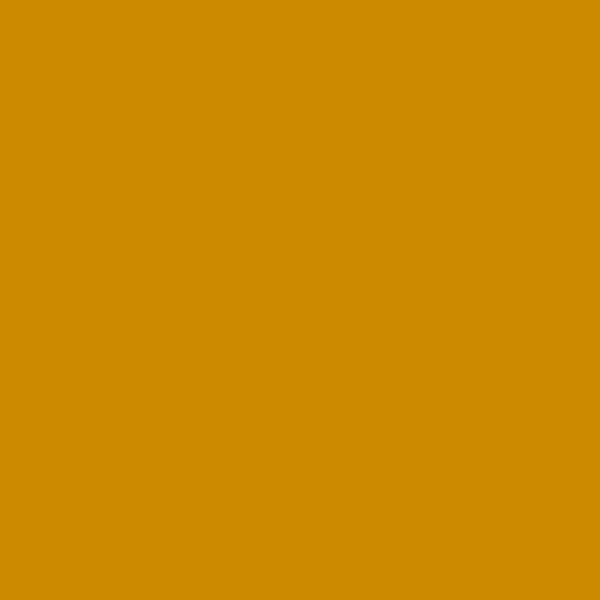 Caramel - PMS 131C (1791) Thumbnail