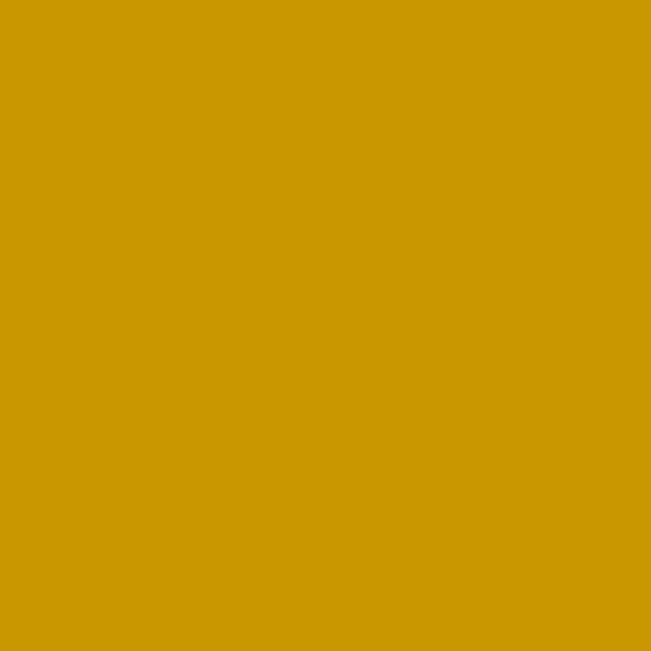 Old Gold - PMS 117C (1672) Thumbnail