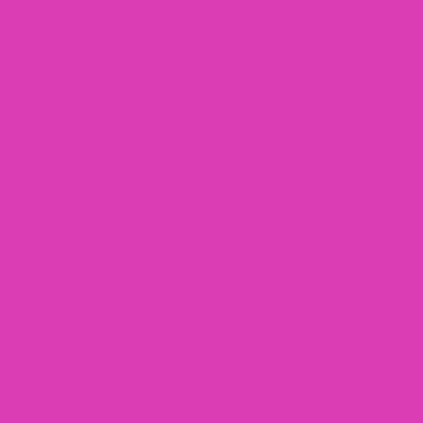 Fuschia - PMS 239C (1990) Thumbnail