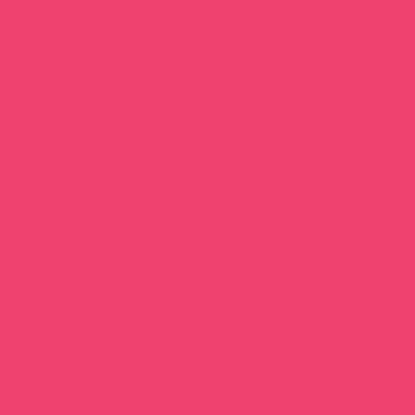 Bubble Gum Pink - PMS 191C (1721) Thumbnail