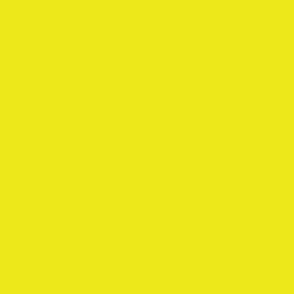 Safety Yellow - PMS 395C (1823) Thumbnail