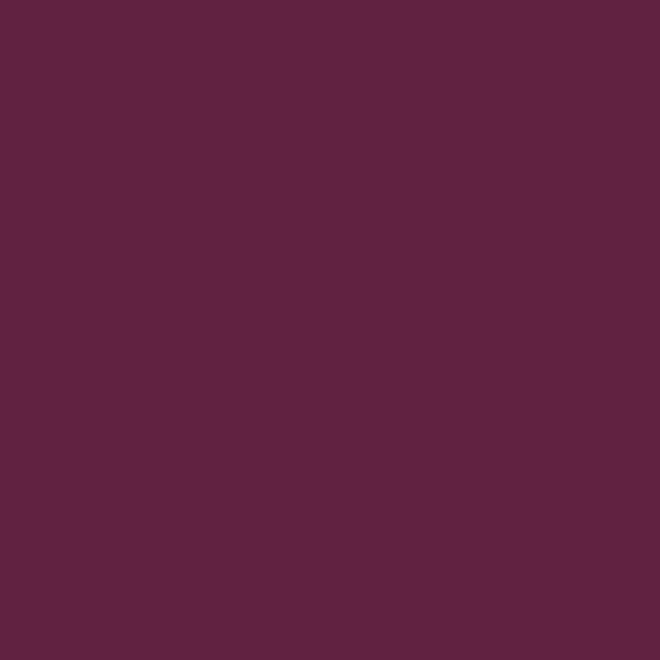 Burgundy - PMS 690C (1635) Thumbnail