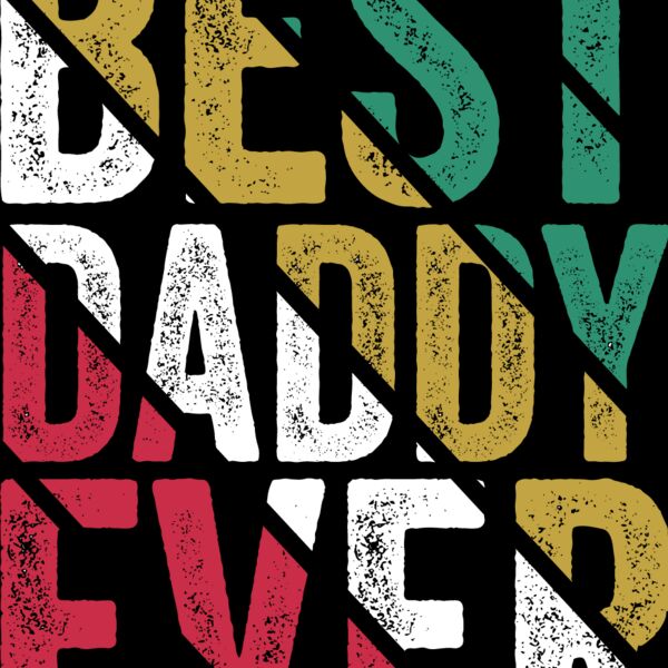 Best Dad Ever Thumbnail