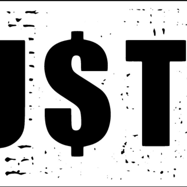 HUSTLE Thumbnail