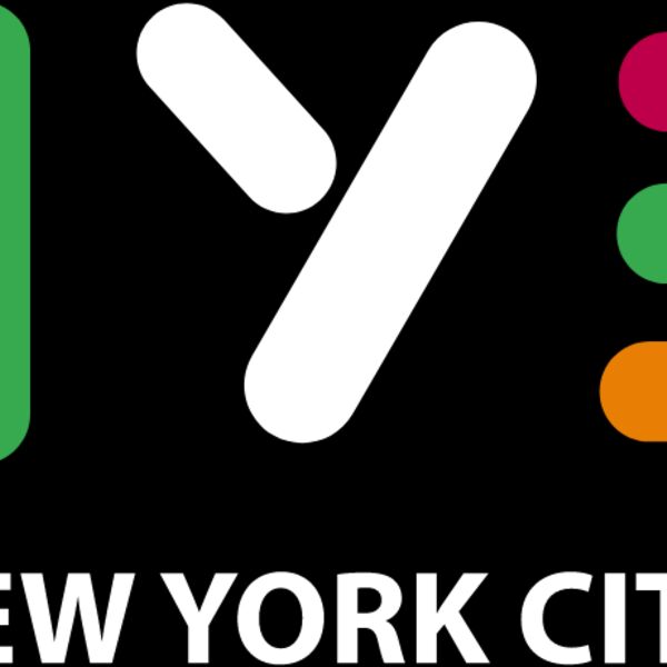 NYC Thumbnail