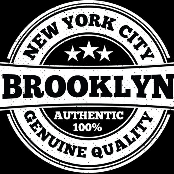 Brooklyn Thumbnail