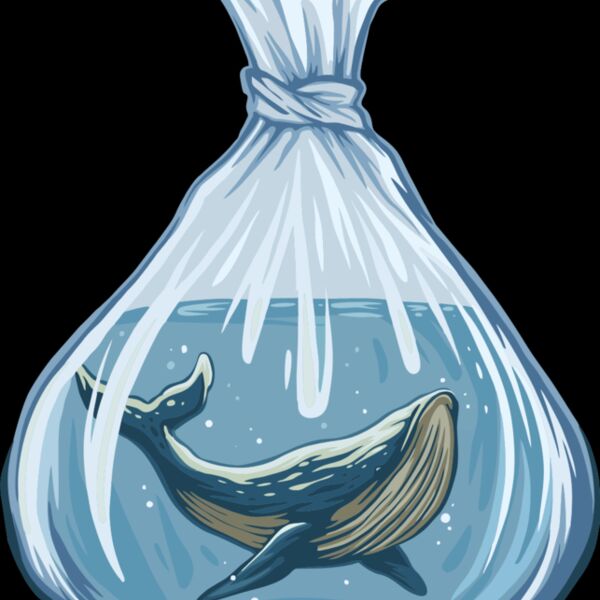 Free the Whales Thumbnail