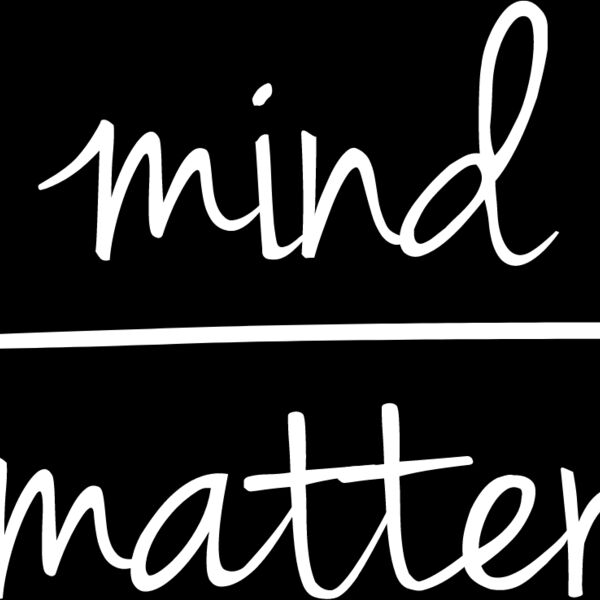 Mind Over Matter Thumbnail