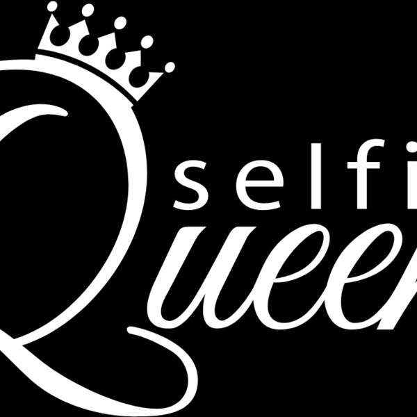 Selfie Queen Thumbnail