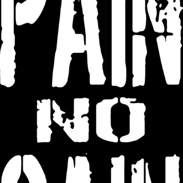 No Pain No Gain Thumbnail