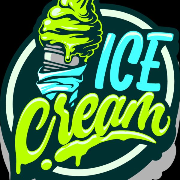 Ice Cream Thumbnail