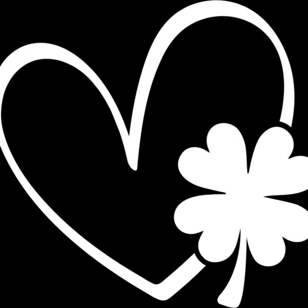 Heart Celtic Thumbnail