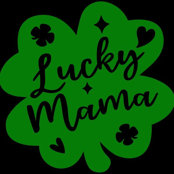 Lucky Mama Thumbnail